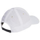 Adidas Καπέλο FI Tech BB Cap